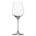 Stolzle Experience White Wine 350ml/12.25oz Pack of 6