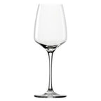 Stolzle Experience White Wine 350ml/12.25oz Pack of 6