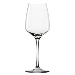Stolzle Experience White Wine 350ml/12.25oz Pack of 6