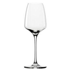 Stolzle Experience White Wine Small 285ml/9.75oz Pack of 6