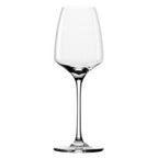 Stolzle Experience White Wine Small 285ml/9.75oz Pack of 6