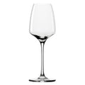 Stolzle Experience White Wine Small 285ml/9.75oz Pack of 6
