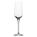 Stolzle Experience Flute 188ml/6.75oz Pack of 6