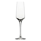 Stolzle Experience Flute 188ml/6.75oz Pack of 6