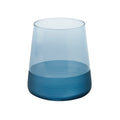 Matte Blue Tumbler 380ml Box of 6