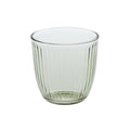 Green Tumbler 295ml Box of 6