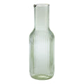 Green Decanter 800ml Box of 6