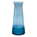 Matte Blue Carafe 1,145ml Box of 6