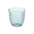 Blue Tumbler 295ml Box of 6