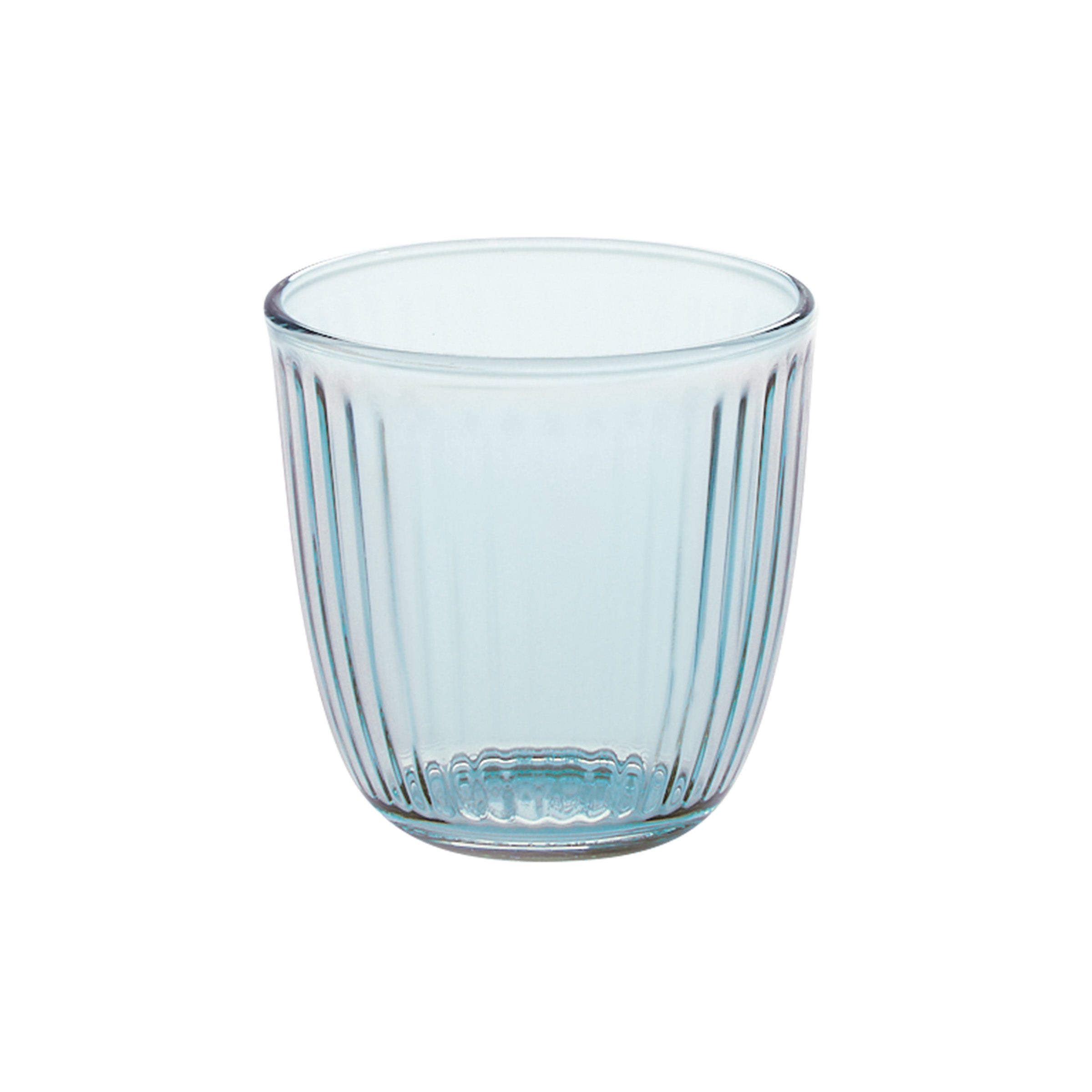 Blue Tumbler 295ml Box of 6