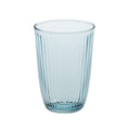 Blue Long Drink 395ml Box of 6