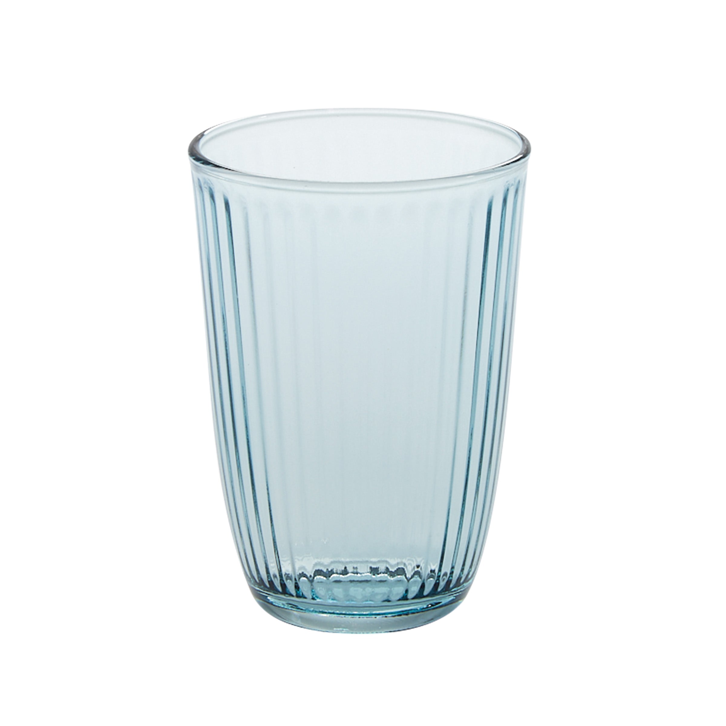Blue Long Drink 395ml Box of 6