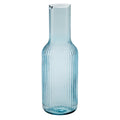 Blue Decanter 800ml Box of 6