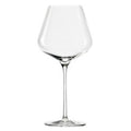 Stolzle Finesse Burgundy 708ml/25oz Pack of 6