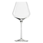 Stolzle Finesse Burgundy 708ml/25oz Pack of 6