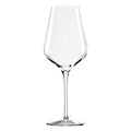 Stolzle Finesse Red Wine 568ml/20oz Pack of 6