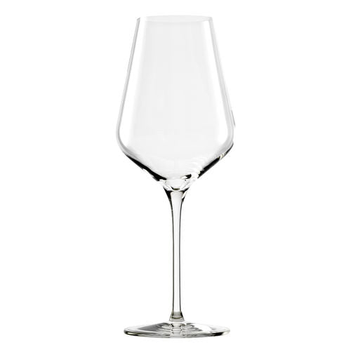 Stolzle Finesse Red Wine 568ml/20oz Pack of 6