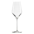 Stolzle Finesse White Wine 404ml/14.25oz Pack of 6