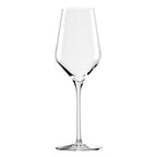Stolzle Finesse White Wine 404ml/14.25oz Pack of 6
