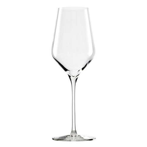Stolzle Finesse White Wine 404ml/14.25oz Pack of 6