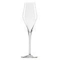 Stolzle Finesse Champagne 292ml/10.25oz Pack of 6