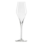 Stolzle Finesse Champagne 292ml/10.25oz Pack of 6