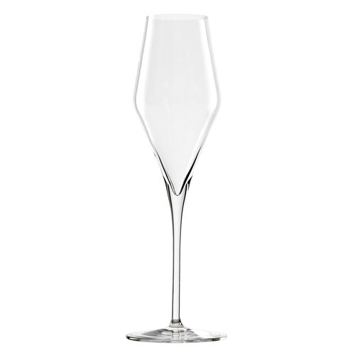 Stolzle Finesse Champagne 292ml/10.25oz Pack of 6