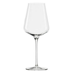 Stolzle Finesse Bordeaux 644ml/22.75oz Pack of 6