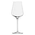 Stolzle Finesse Bordeaux 644ml/22.75oz Pack of 6