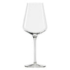 Stolzle Finesse Bordeaux 644ml/22.75oz Pack of 6