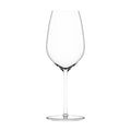 Fino White Wine 451ml/15¾oz Box of 6