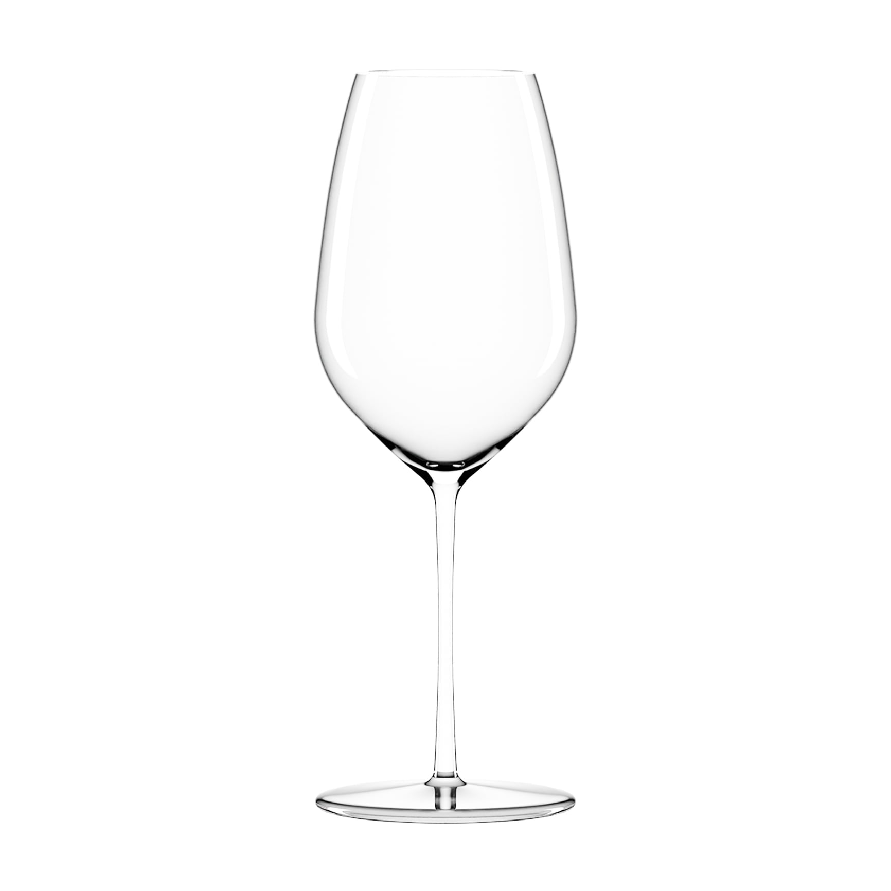 Fino White Wine 451ml/15¾oz Box of 6