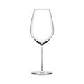 Fino Bordeaux 656ml/23oz Box of 6