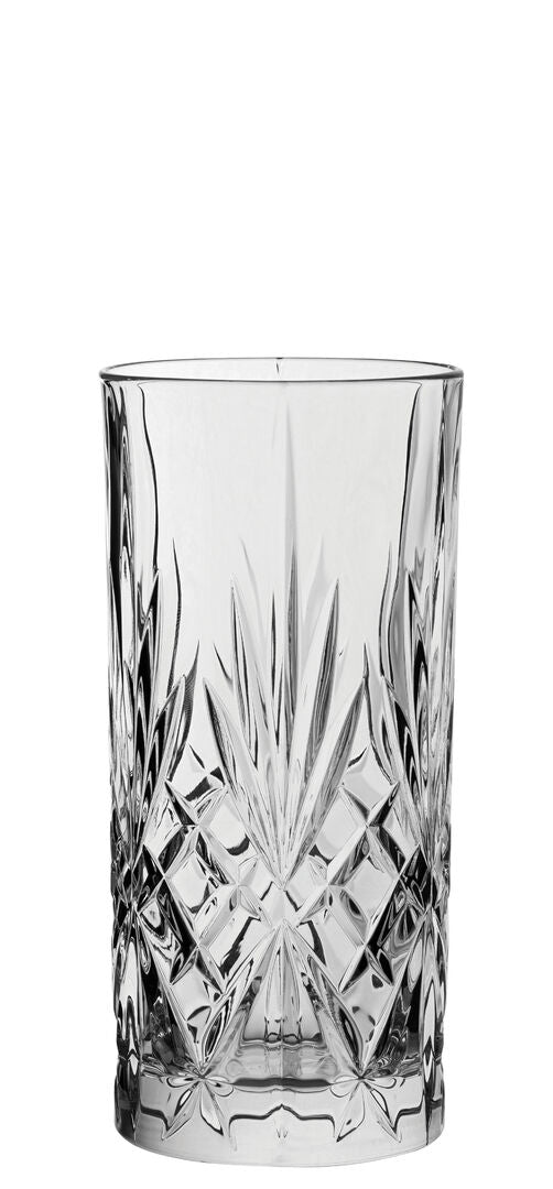 Utopia Ballad Long Drink 12.5oz (35cl)(2 Boxes of 6)