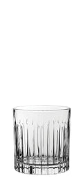 Utopia Forever Double Old Fashioned 12.5oz (36cl)(2 Boxes of 6)