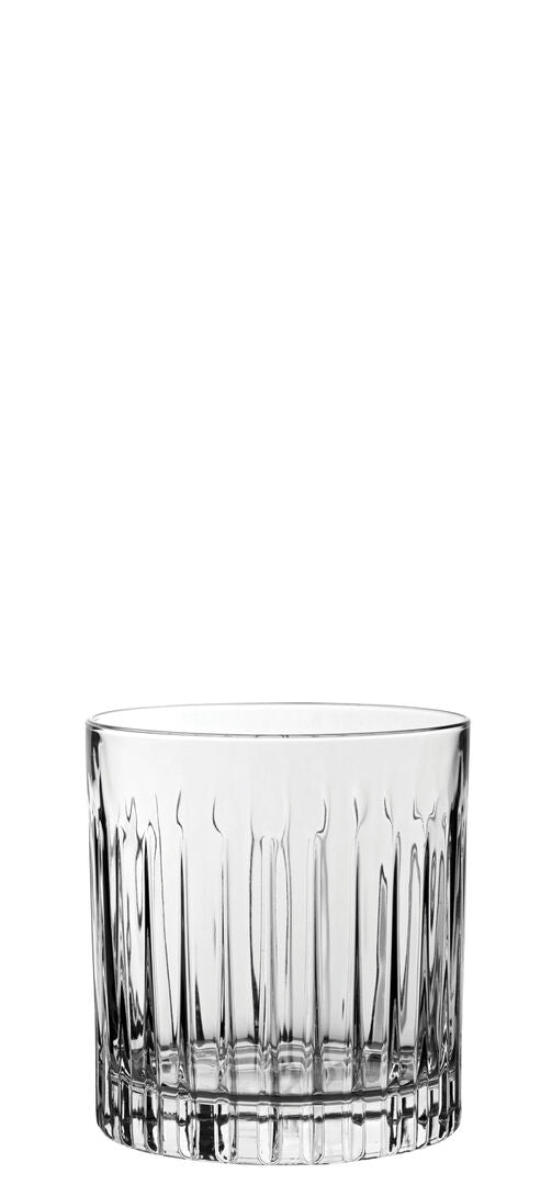 Utopia Forever Double Old Fashioned 12.5oz (36cl)(2 Boxes of 6)