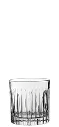 Utopia Forever Old Fashioned 10.5oz (31cl)(2 Boxes of 6)