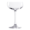 Champagne Saucer Pack of 6