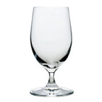 Stemmed Water 295ml/10.5oz Pack of 6