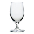 Stemmed Water 295ml/10.5oz Pack of 6