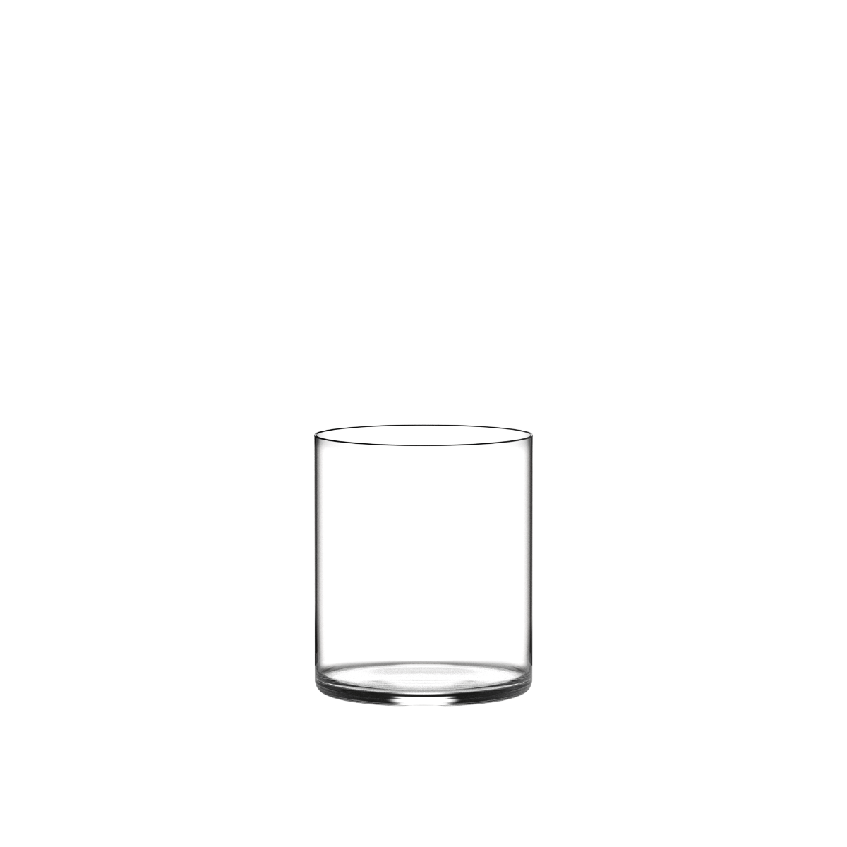 Kyoto Double Old Fashioned 316ml/11oz Box of 6