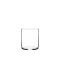Kyoto Double Old Fashioned 433ml/15¼oz Box or 6