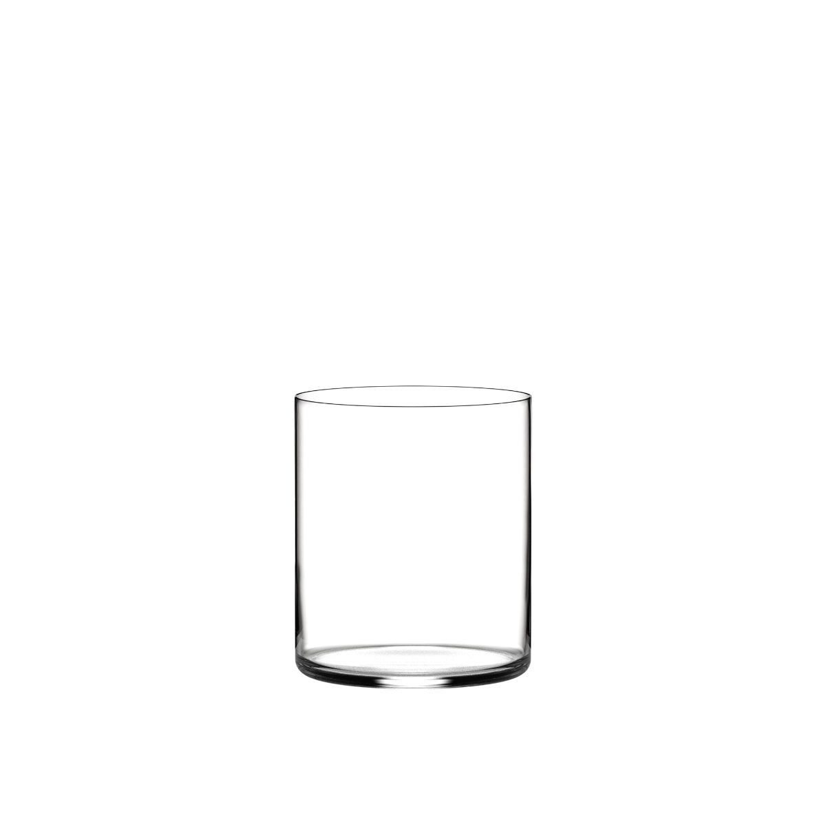 Kyoto Double Old Fashioned 433ml/15¼oz Box or 6