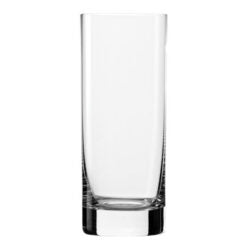 Mixed Drink 350ml/12.25oz Pack of 6