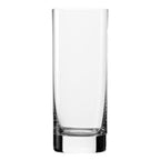 Mixed Drink 350ml/12.25oz Pack of 6