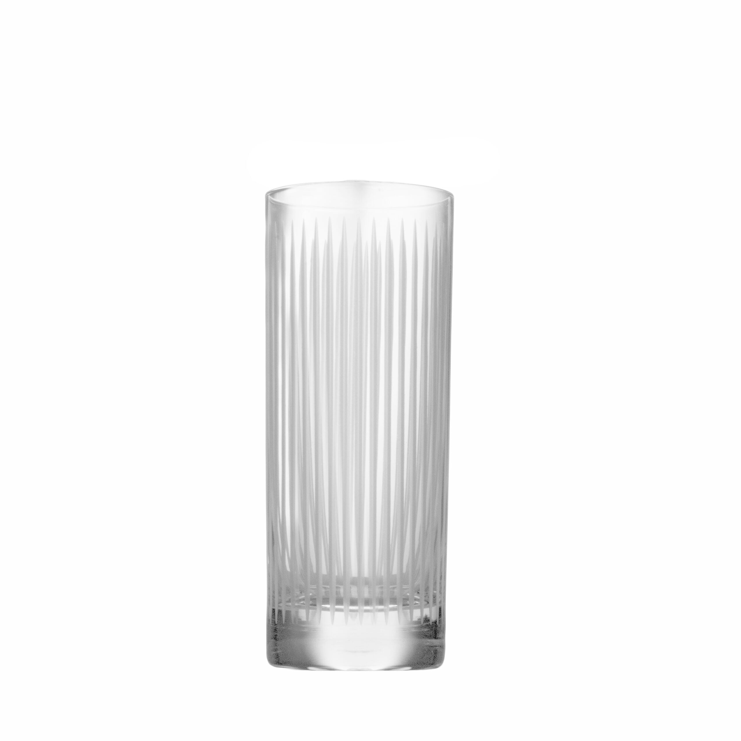 Soho Long Drink 450ml/15¾oz Box of 6