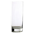 NYB Longdrink 405ml/14.25oz Pack of 6