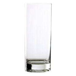 NYB Longdrink 405ml/14.25oz Pack of 6