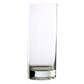 NYB Longdrink 405ml/14.25oz Pack of 6