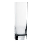 NYB Highball 320ml/11.25oz Pack of 6